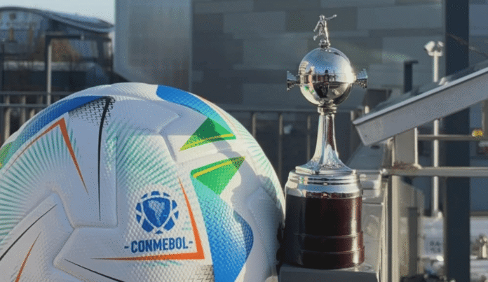 Saiba quanto custa viajar para assistir à final da Libertadores