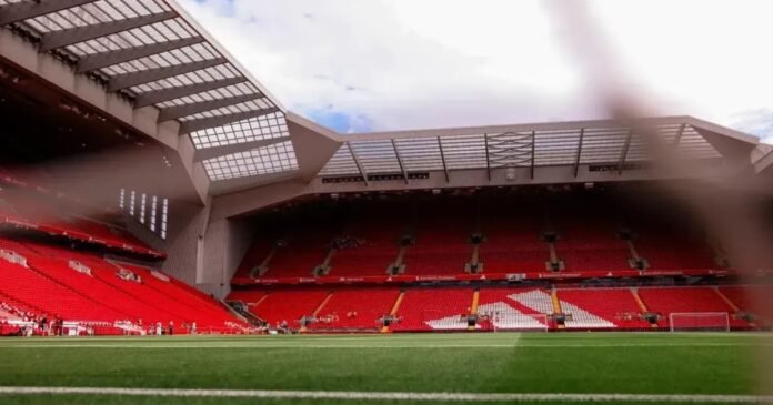 Liverpool x Chelsea: horário e onde assistir à Copa da Liga Inglesa