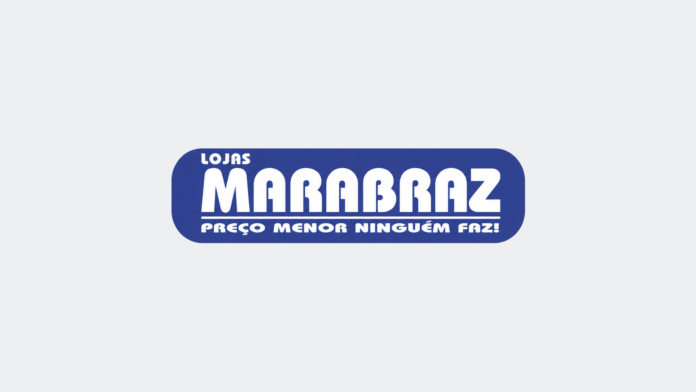 Marabraz tem recuperação judicial aceita para dívida de R$ 140 milhões