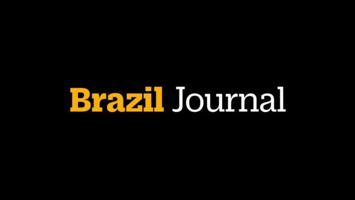 “Brazil Journal” anuncia o afastamento de Flávio Carneiro