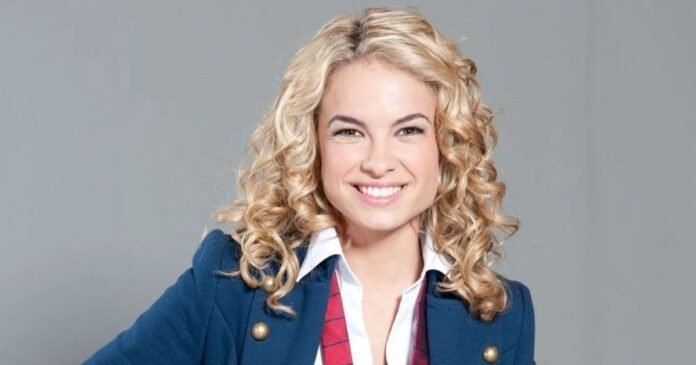 Nome de Lua Blanco atinge pico histórico após morte aos 39 anos