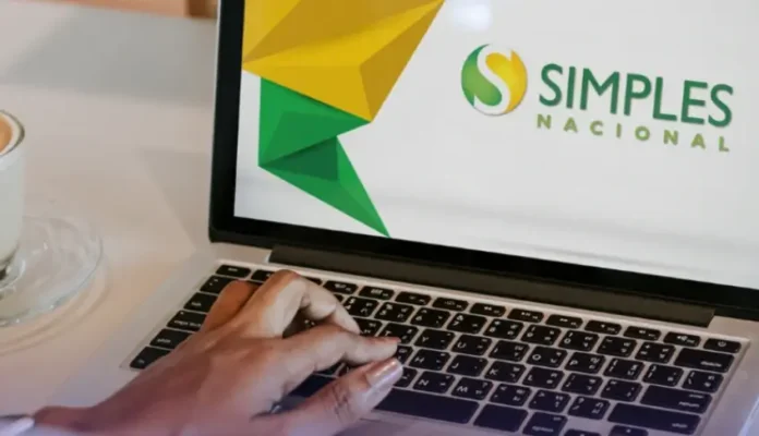 Mais de 60% das solicitações de inclusão no Simples Nacional foram indeferidas. Saiba como regularizar as pendências