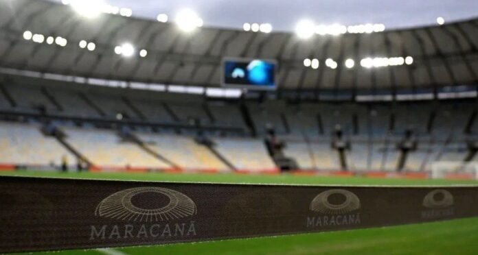 Flamengo x Estudiantes: escalações e onde assistir ao jogo da Libertadores