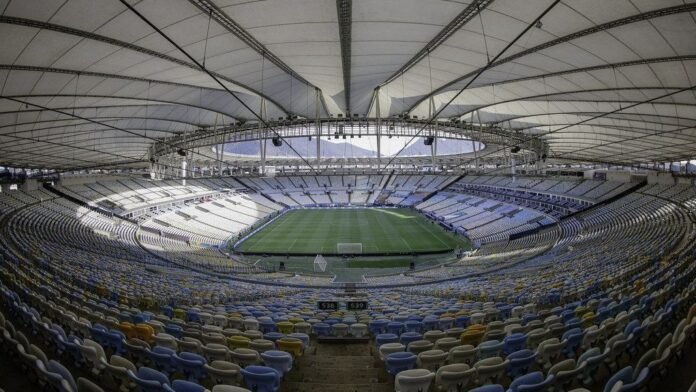 Vasco x Boca Juniors: horário e onde assistir ao jogo da Copa Sul-Americana