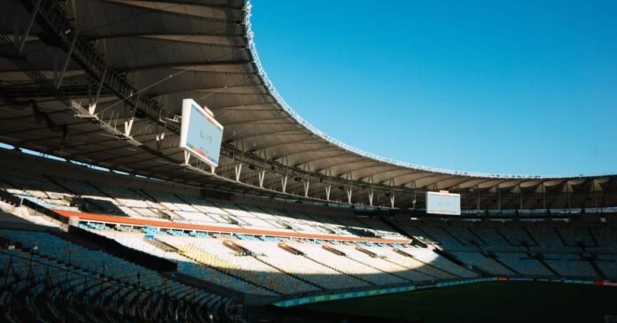 Flamengo x Atlético-MG: horário e onde assistir ao jogo do Brasileirão