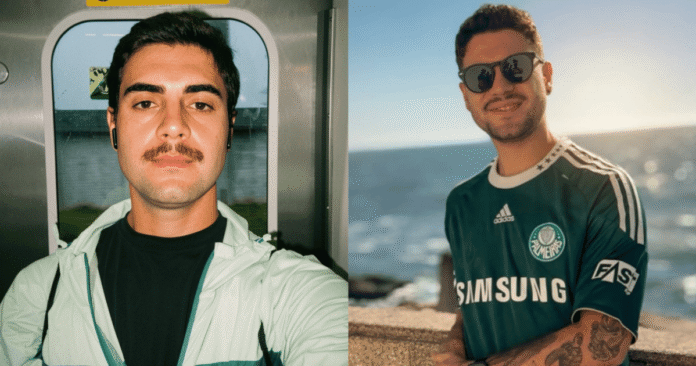 Estudante agredido após ato político em Santos morre em hospital