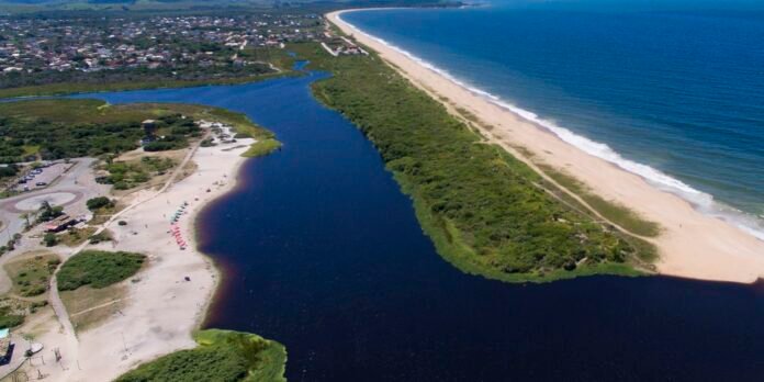 Confira o que muda no licenciamento ambiental da aquicultura