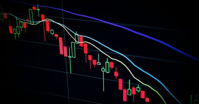 Volatilidade é mesmo a vilã dos investimentos?