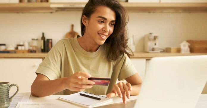 Menor de 18 anos de idade pode investir na Bolsa de Valores?