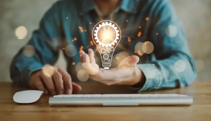 Microempreendedores individuais atingem R$ 100 milhões em contratos com órgãos públicos