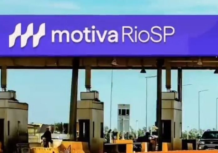 Motiva registra lucro de R$ 750 milhões no 3º tri; avanço de 9,8% em um ano