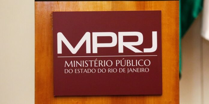 Ministério Público do Rio renova acordo para enfrentar criminalidade