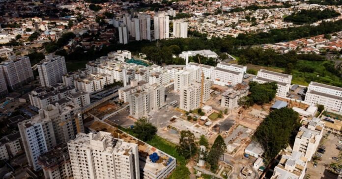 O que avaliar em uma construtora na hora de comprar o primeiro imóvel