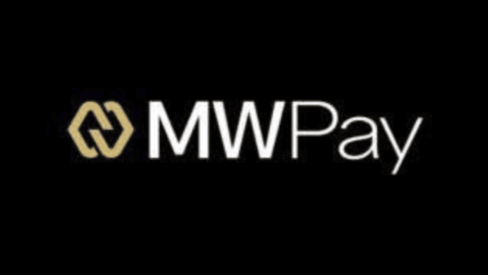 BC decreta liquidação extrajudicial da MW Pay