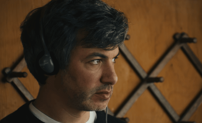 Quem é Nathan Fielder, diretor de “Tudo Pode Ser Visto”?