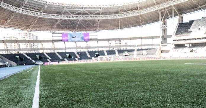 Vasco x Flamengo: horário e onde assistir ao Campeonato Brasileiro Série A