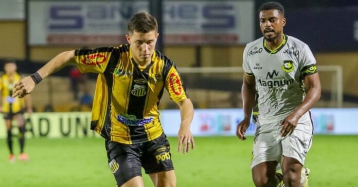 Cinco equipes da Série B têm chances de acesso direto; veja probabilidades