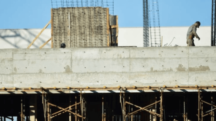 TCU sugere ao Congresso prioridade para 10 obras no Orçamento de 2027
