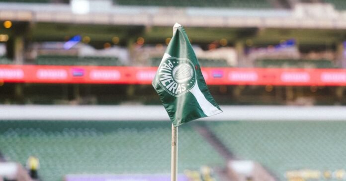 Palmeiras x Fluminense: escalações e onde assistir ao jogo da Libertadores