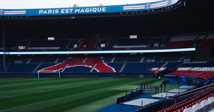 PSG x Barcelona: horário e onde assistir ao jogo da Champions League