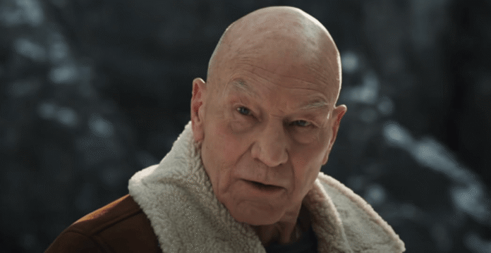 Morre Patrick Stewart: ator estará em “Vingadores: Doutor Destino”?