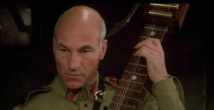 Relembre os principais trabalhos de Patrick Stewart, que morreu aos 86 anos