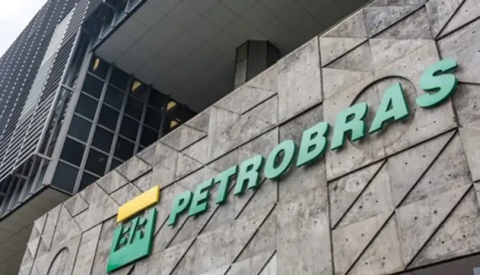 Pequenas empresas conquistam espaço na cadeia de fornecedores da Petrobras