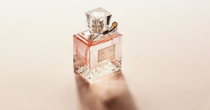 Mesmo perfume, cheiros diferentes: entenda como isso acontece