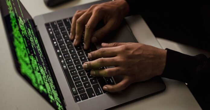 Segurança cibernética: empresas de seguros digitais usam LGPD para proteção