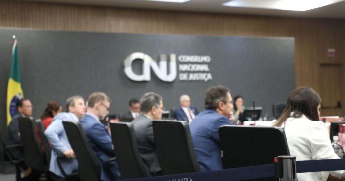 CNJ avalia política para aprimorar gestão e transparência de precatórios