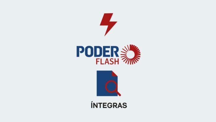 Leia a íntegra da nota da PF sobre a fuga de Flávio
