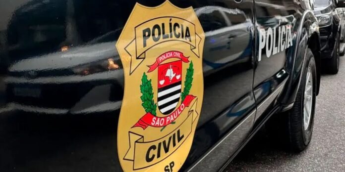 Polícia Civil investiga distribuidora de bebidas em Guarulhos (SP)