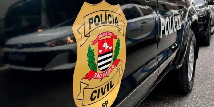 Polícia faz operação no interior de SP contra fraudes bancárias