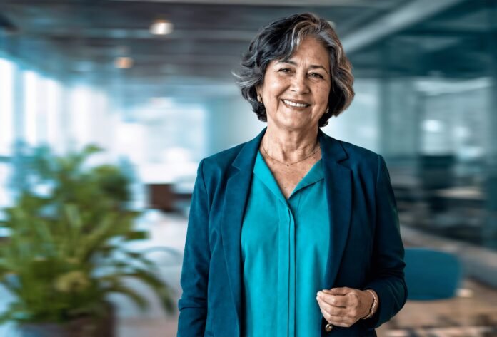 Precisa de crédito? Veja como organizar as finanças e apoiar seu negócio