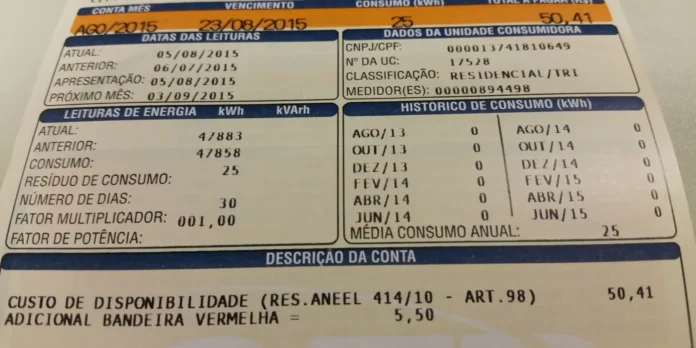 Prévia da inflação oficial cai pela metade e fecha outubro em 0,32%