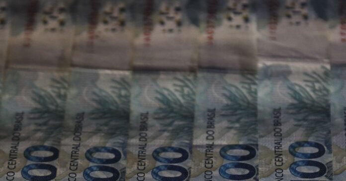 Brasil registra recorde histórico de Investimentos Diretos em setembro