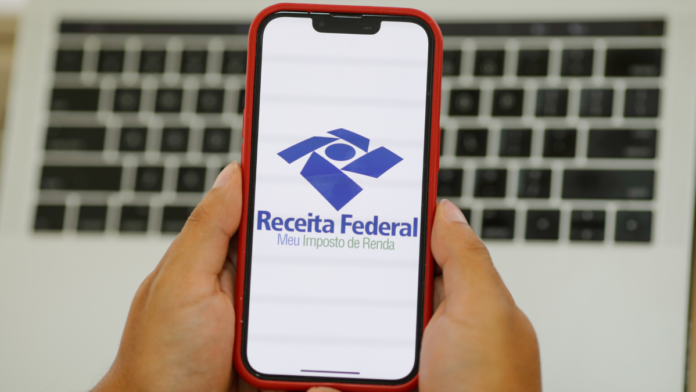 Projeto isenta IR para aposentados com sequelas neurológicas