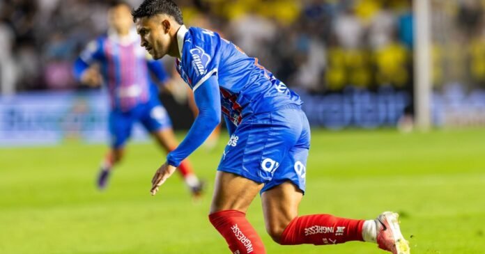 Neymar é detonado por jogador do Bahia: “Fui bem educado pela minha mãe”