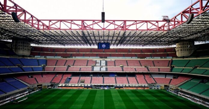 Inter de Milão x Fiorentina: horário e onde assistir ao Campeonato Italiano