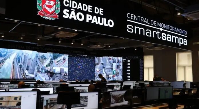 ANPD acompanha invasão e exposição de dados do sistema Smart Sampa