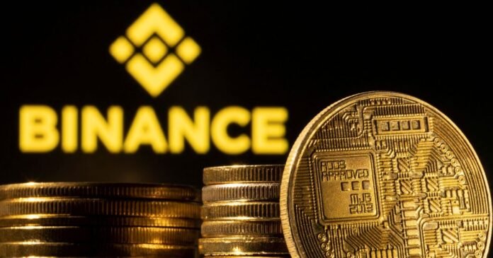Hackers da Coreia do Norte são suspeitos de roubo de US$ 6 bi na Binance