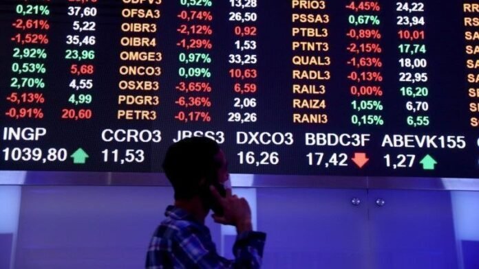 Entenda o que esperar do mercado financeiro após reeleição de Lula