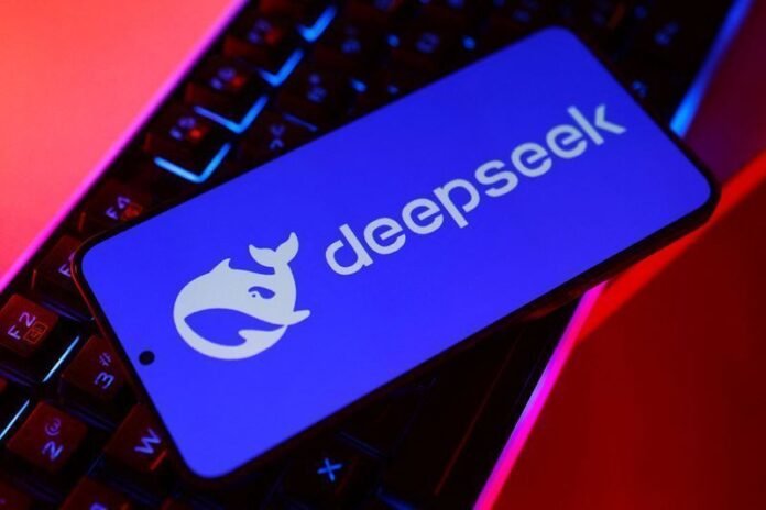 IA da DeepSeek melhora em segurança, mas ainda burla controle humano