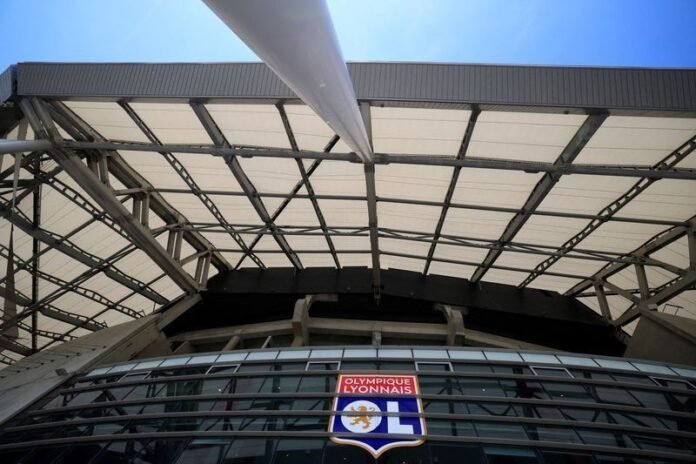 Ligue 1: por que Lyon x Angers foi adiado na França