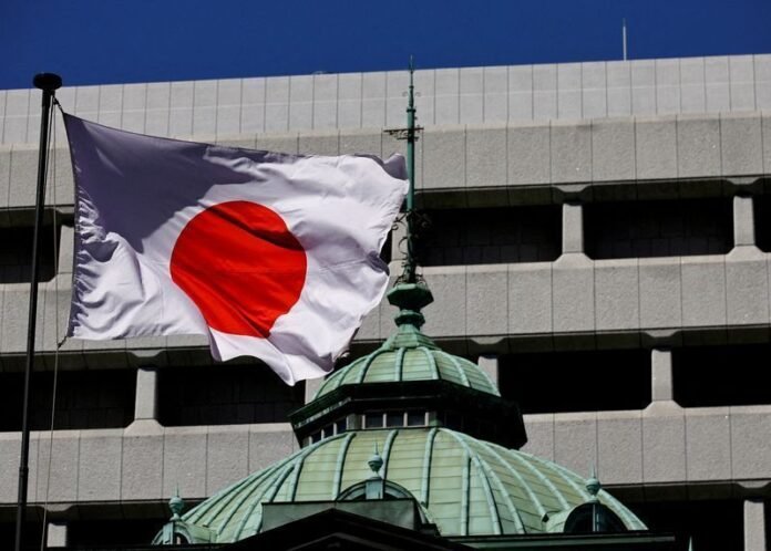 BoJ tenta estimular economia do Japão há muito tempo, diz economista