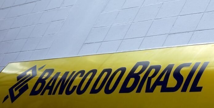 BB projeta renegociação de dívidas agrícolas acima de R$ 20 bi com MP
