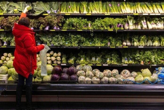 Consumo nos lares recua 1,46% em setembro ante agosto, revela Abras