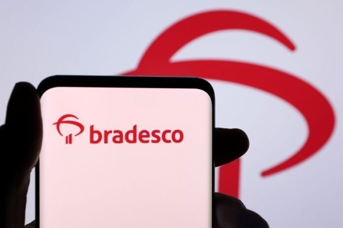 Bradesco tem lucro de R$ 7,1 bilhões no 3º tri, alta de 14,6%