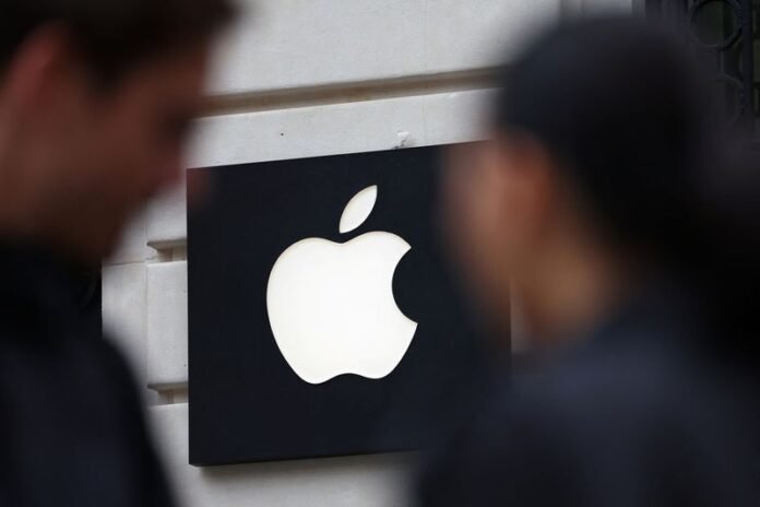 Apple anuncia MacBook Pro e iMac com IA mais rápida; veja preços no Brasil