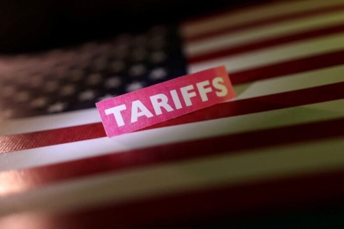 Trump deve retirar tarifas sobre produtos agrícolas do Canadá, diz WSJ